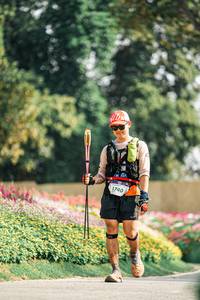 BIB: 
                            <button type="button" onclick="openModal(25913577)" class="btn btn-primary btn-sm float-right btn-popup" data-toggle="modal" data-target=".modal-high-quality">
                        <i class="fas fa-shopping-cart"></i> Add to Cart
                    </button>
                                            <button type="button" onclick="isThisMe(25913577, true)" class="btn btn-success btn-sm float-right btn-popup btn-isme hidden" data-toggle="tooltip" data-placement="bottom" title="นี่คือรูปของคุณใช่ไหม คลิกที่นี่เพื่อเอาเข้าอัลบั้ม">
                        <i class="fas fa-plus"></i> Add to album
                    </button>
                    <button type="button" onclick="isThisMe(25913577, false)" class="btn btn-warning btn-sm float-right btn-popup btn-isnotme hidden">
                        <i class="fas fa-ban"></i> Remove from album
                    </button>